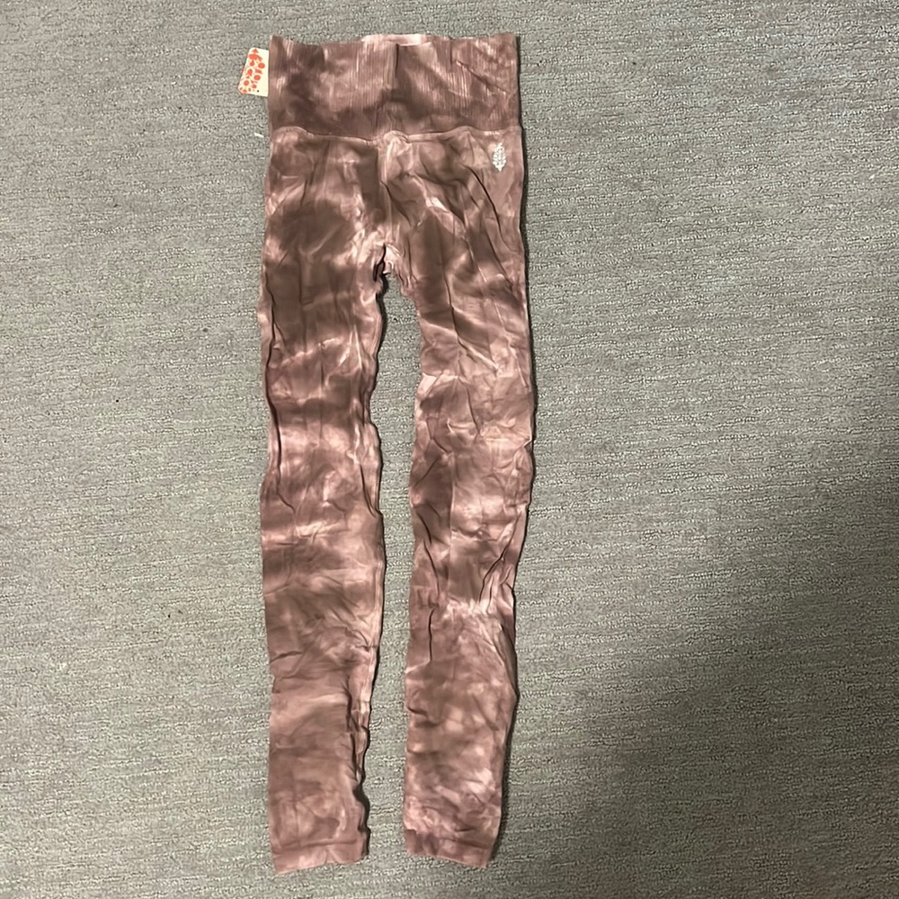 Brand new FP leggings